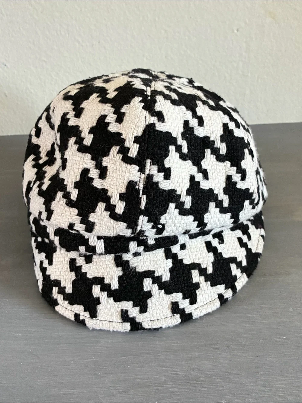 San Diego Hat Company san diego